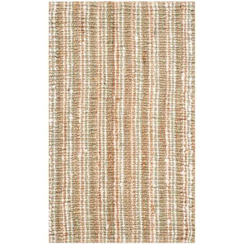 Safavieh Natural Fiber 2'6