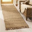 Safavieh Natural Fiber 2'6