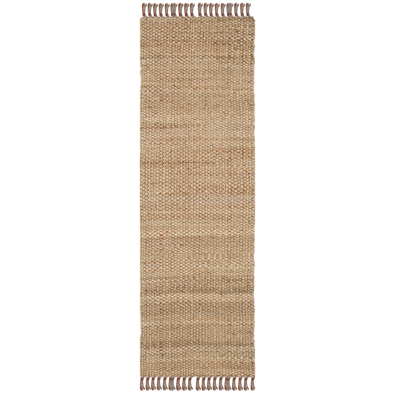 Safavieh Natural Fiber 2'6