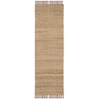 Safavieh Natural Fiber 2'6