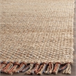 Safavieh Natural Fiber 2'6