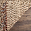 Safavieh Natural Fiber 2'6
