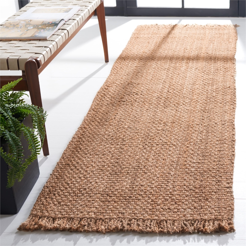 Safavieh Natural Fiber 2'6