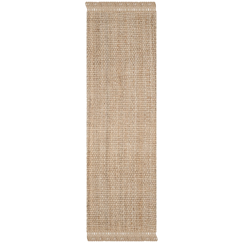 Safavieh Natural Fiber 2'6