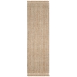 Safavieh Natural Fiber 2'6
