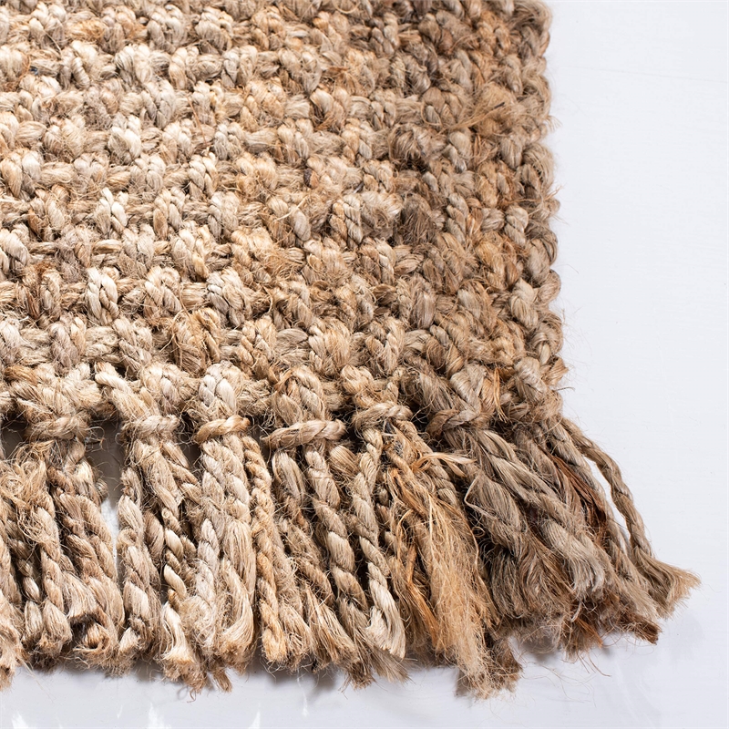 Safavieh Natural Fiber 2'6