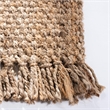 Safavieh Natural Fiber 2'6