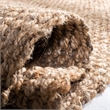 Safavieh Natural Fiber 2'6