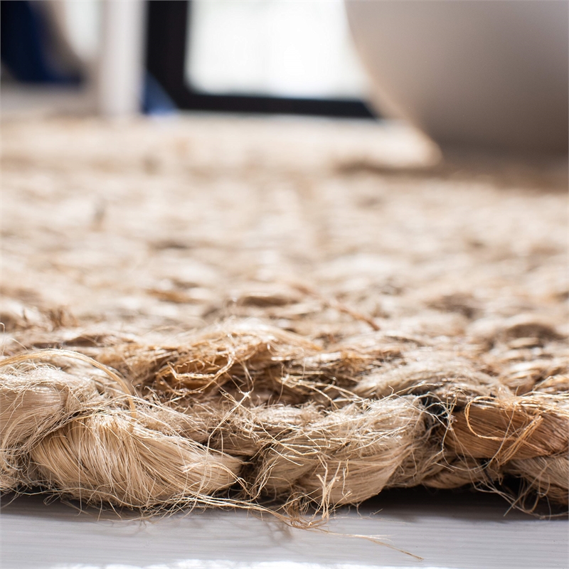 Safavieh Natural Fiber 2'6