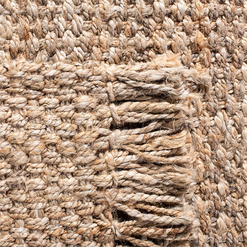 Safavieh Natural Fiber 2'6