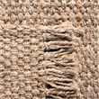 Safavieh Natural Fiber 2'6