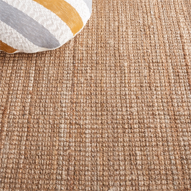 Safavieh Natural Fiber 2'3
