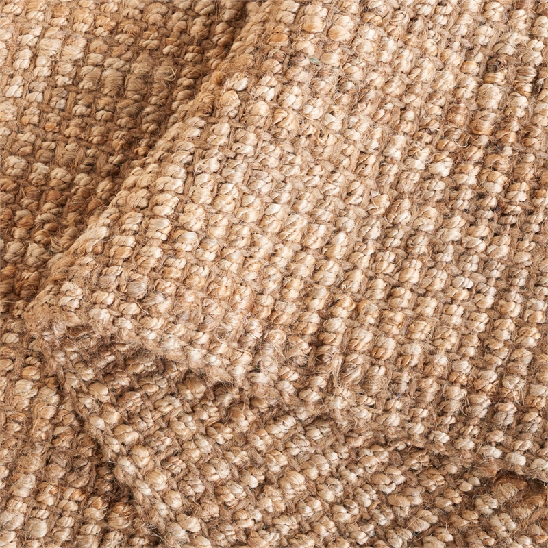 Safavieh Natural Fiber 2'3