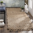 Safavieh Natural Fiber 2'6