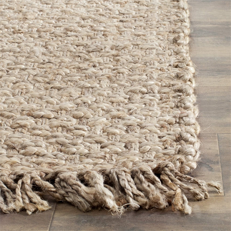 Safavieh Natural Fiber 2'6