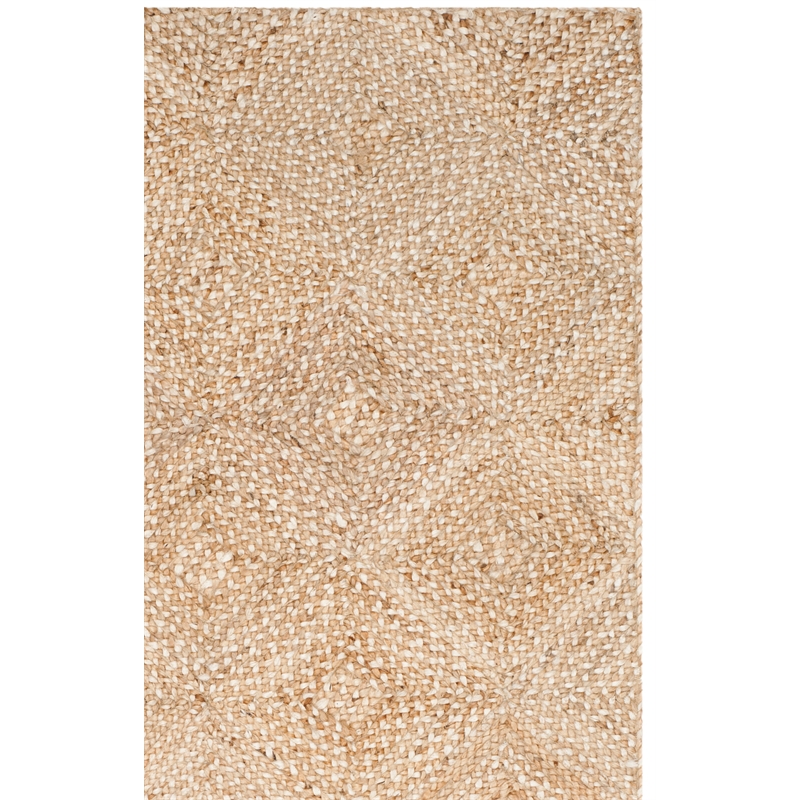 Safavieh Natural Fiber 8'-0