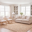 Safavieh Natural Fiber 8'-0