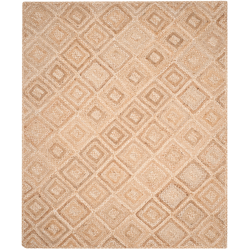 Safavieh Natural Fiber 9'-0