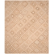 Safavieh Natural Fiber 9'-0