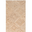 Safavieh Natural Fiber 9'-0