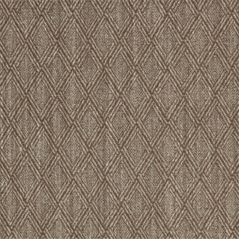 Safavieh Palm Beach 2' X 3' Power Loomed Sisal and Jute Rug in Silver