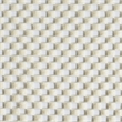Safavieh Padding 8' X 11' Power Loomed Machine Made Rug in White