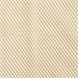 Safavieh Pad140 8' X 11' Power Loomed Machine Made Rug in Creme