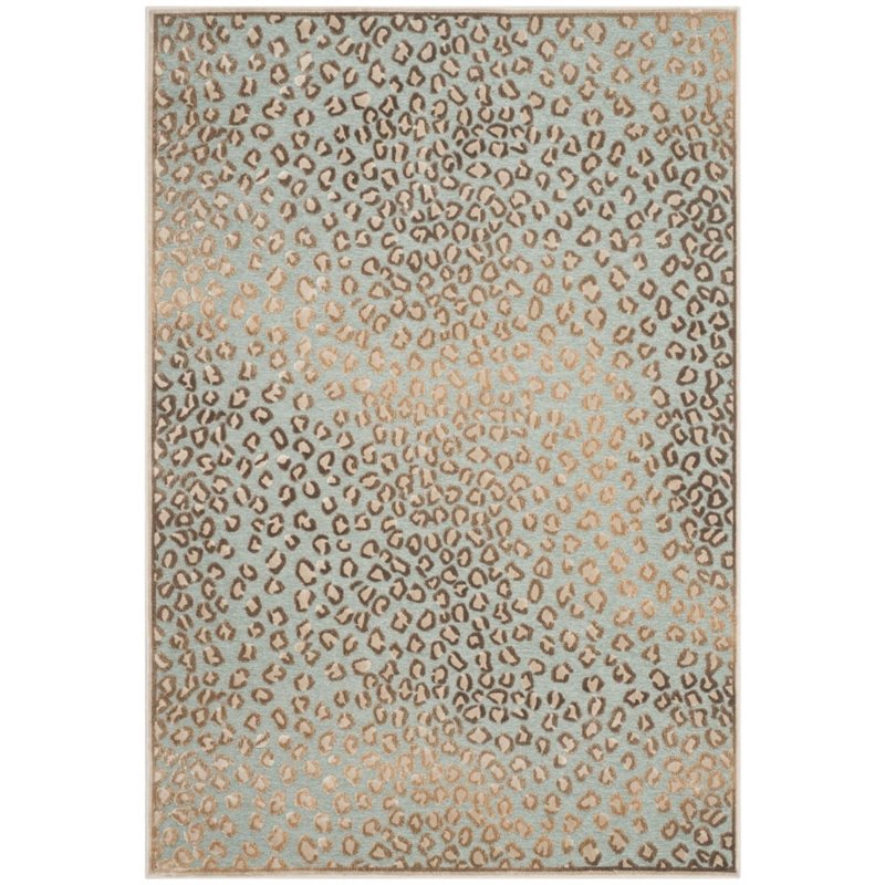Safavieh Paradise 8' X 11'2