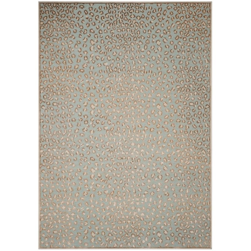 Safavieh Paradise 8' X 11'2