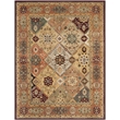 Safavieh Legend 9'6