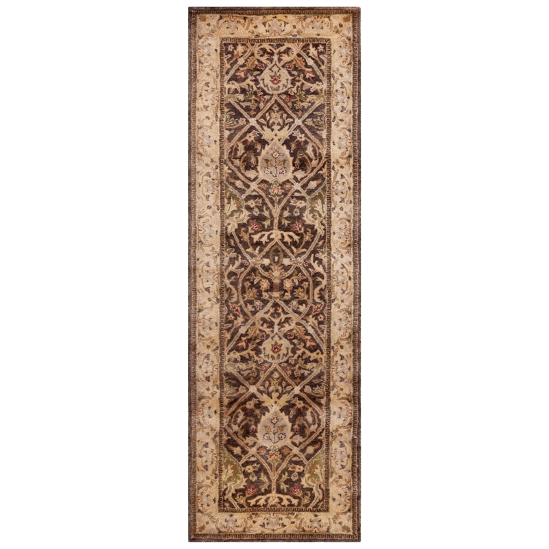 Safavieh Legend 2'6