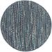 4' x 4' Round