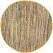 4' x 4' Round