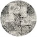 6' x 6' Round
