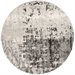 6' x 6' Round