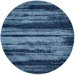 6' x 6' Round