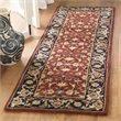 Safavieh Royalty 2'3