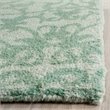 Safavieh Restoration Vintage 4' X 6' Handmade Wool Rug