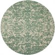 Safavieh Restoration Vintage 4' X 6' Handmade Wool Rug