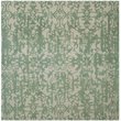 Safavieh Restoration Vintage 4' X 6' Handmade Wool Rug