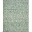 Safavieh Restoration Vintage 4' X 6' Handmade Wool Rug