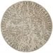 6' x 6' Round