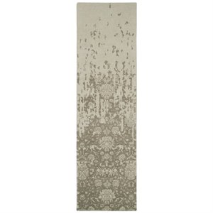 Safavieh Restoration Vintage 2' X 3' Handmade Wool Rug
