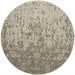 6' x 6' Round