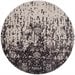 6' x 6' Round