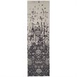 Safavieh Restoration Vintage 8' X 10' Handmade Wool Rug