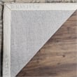 Safavieh Restoration Vintage 3' X 5' Handmade Wool Rug