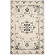 Safavieh Restoration Vintage 3' X 5' Handmade Wool Rug