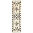 Safavieh Restoration Vintage 3' X 5' Handmade Wool Rug