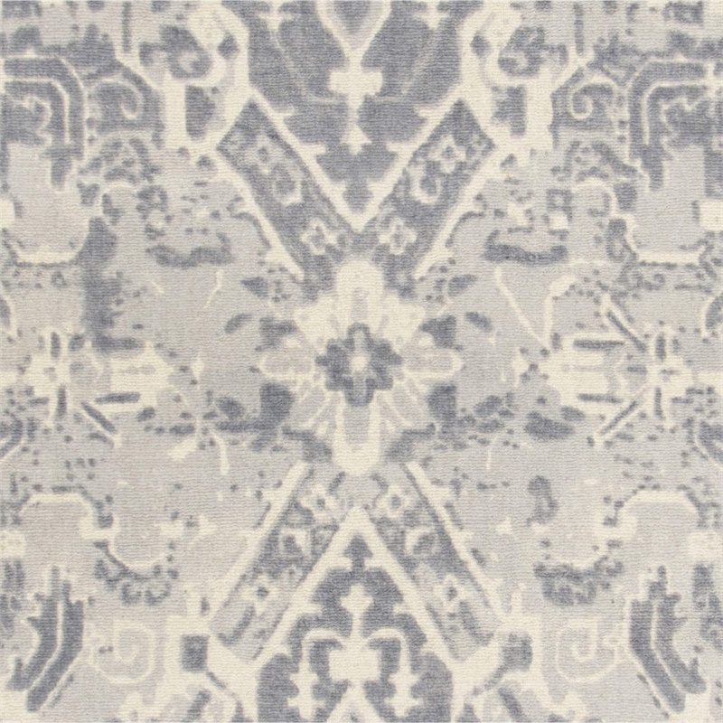 Safavieh Restoration Vintage 3' X 5' Handmade Wool Rug